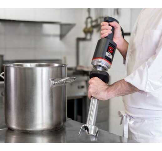 TRITURADOR SAMMIC XM-21_1